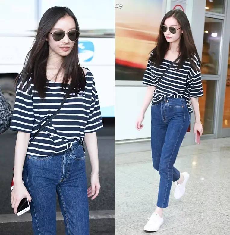 上周机场平分秋色|求求带货的女大王让群众们眼前一亮吧!