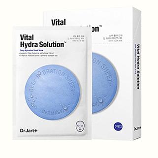 去海边晒伤了怎么办怎么修复,海边游玩晒伤之后怎么处理