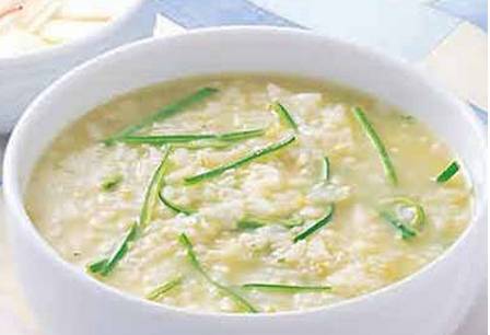 哮喘可控舒畅呼吸不是梦想