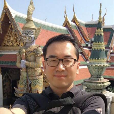 是服务、是坚持、是信仰，他们将企业服务落地生花——致敬2017中国企业服务渠道商年度人物