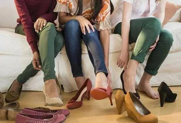 衢州购物中心优惠券,剁手党购物优惠