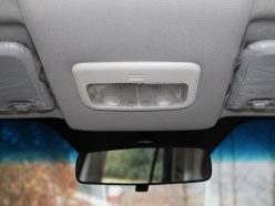 金杯suv智尚s30跑25万了还能开吗,金杯智尚s30suv是什么悬挂