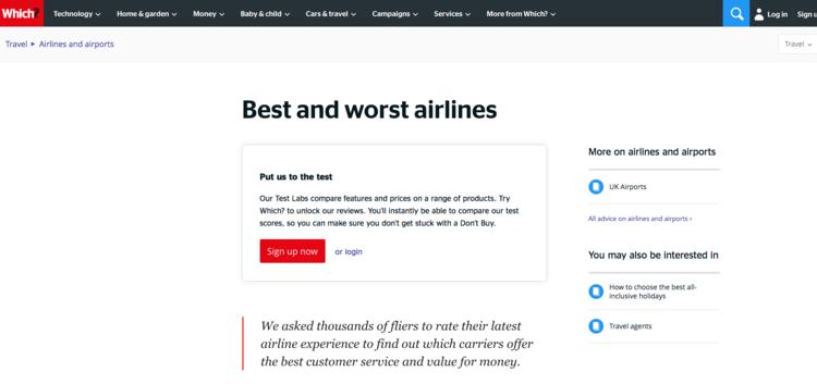 海淘最新政策,海淘攻略100条2017年海淘攻略