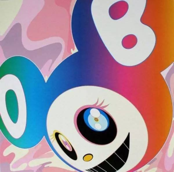 杨幂metgala黑色礼服,metgala杨幂礼服