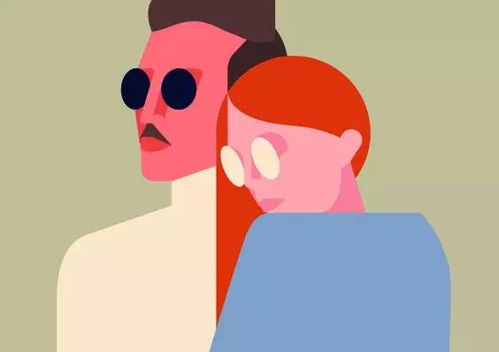 日本最新占卜!不想遇到渣男,就要小心这几个手相的人!