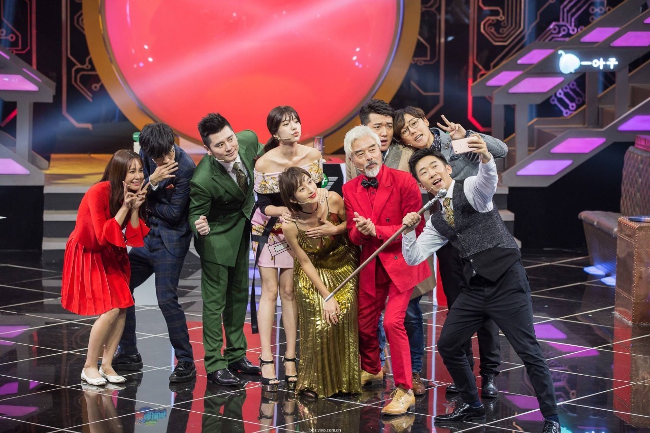 神奇先生合集,神奇先生集锦