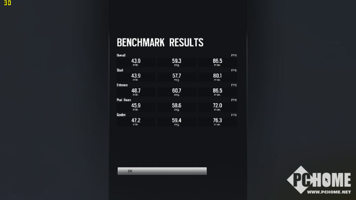 机械师t58-t1背光键盘怎么开,机械师笔记本t58-v值得入手吗