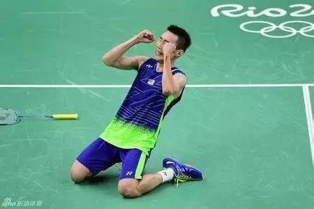 逆袭真的很难吗,逆袭真的有那么容易吗