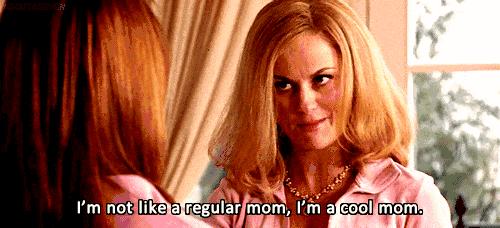 U天使热议｜送了30年康乃馨？今年母亲节可以换点别的了