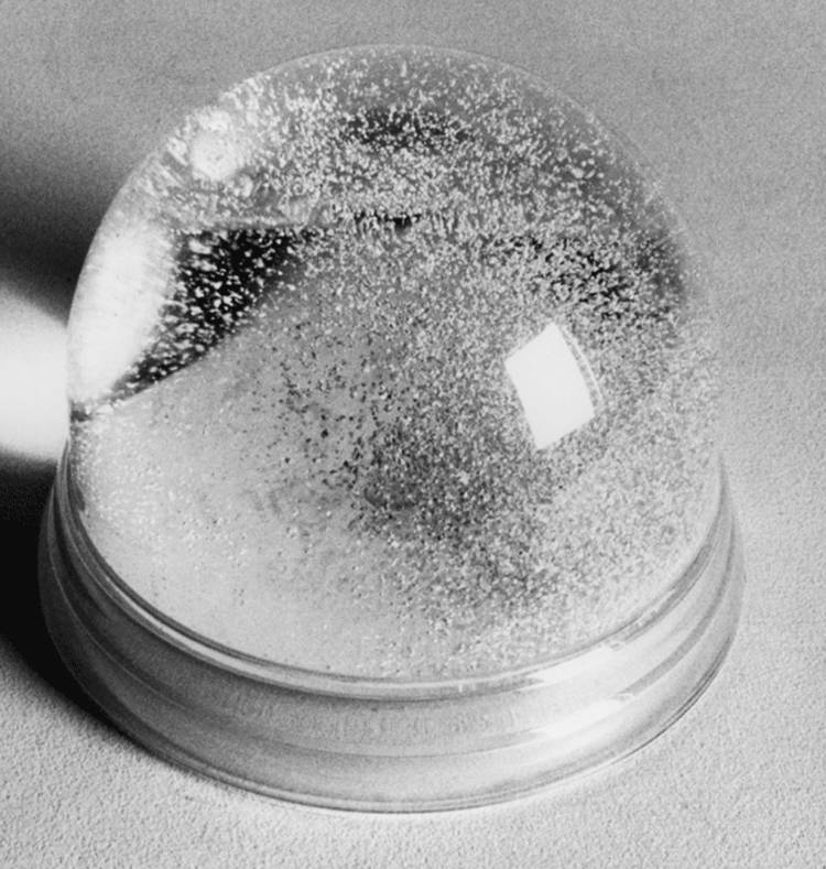 520爱要勇敢说出口,520爱要大声说出来片头