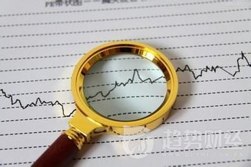 股价低于发行价什么意思,股价大幅高于净资产是什么意思