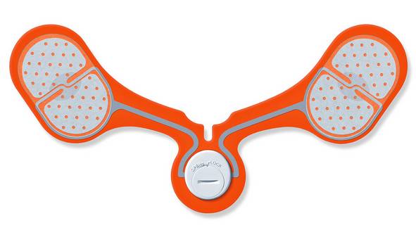 U天使热议｜送了30年康乃馨？今年母亲节可以换点别的了