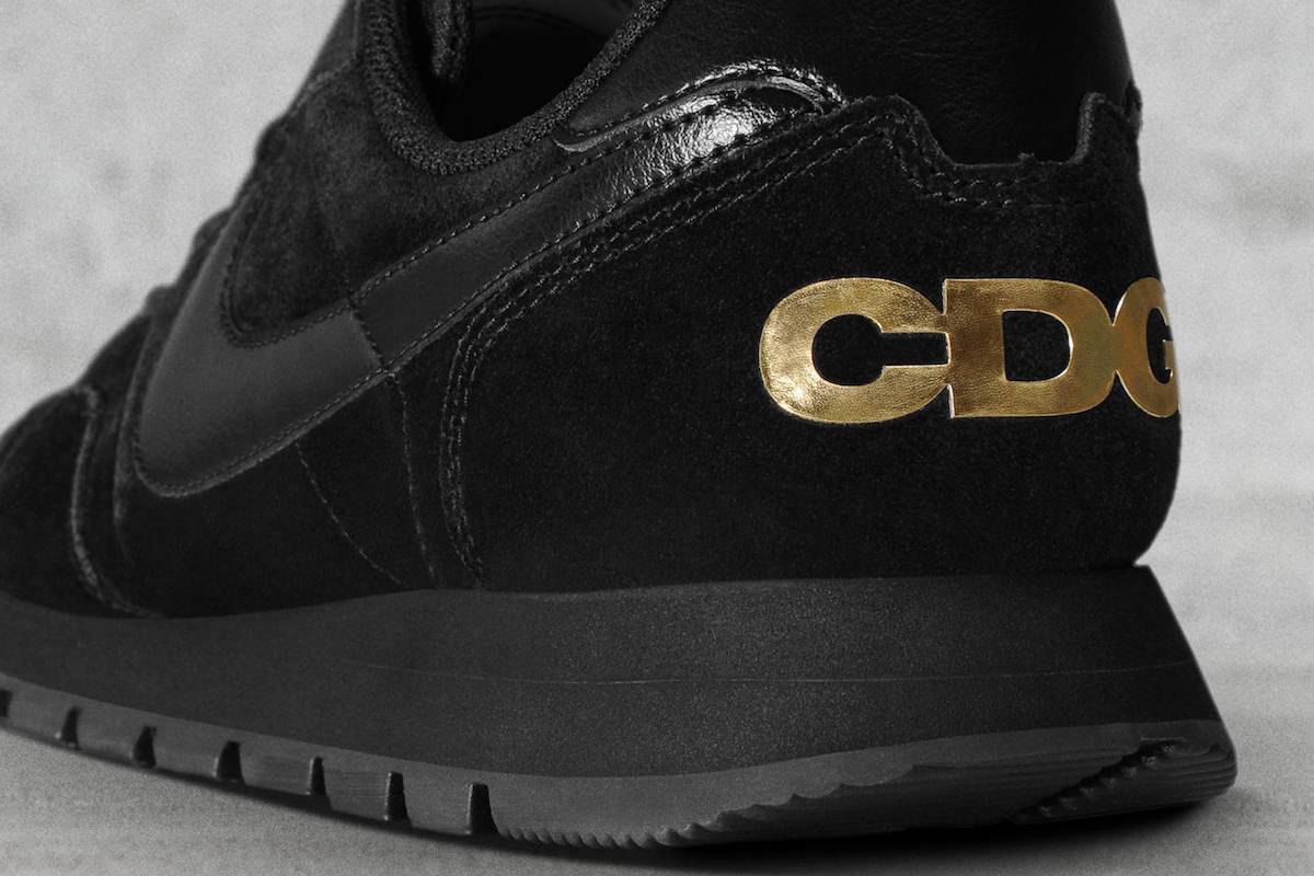 几百块的鞋又好看又舒服,几百块学生鞋