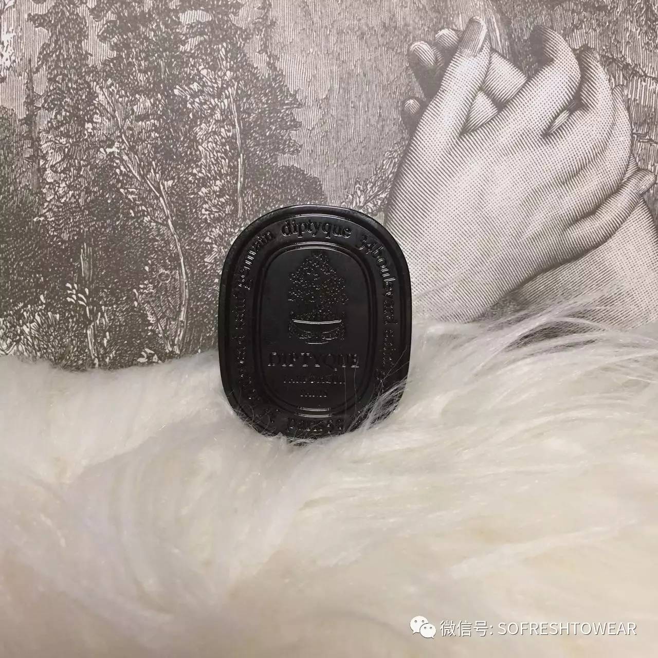 好物推荐用它洗后的衣服柔软舒适,好物推荐洗衣服香香的就用它