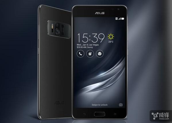 华硕zenfone9和14pro,华硕zenfonear上手视频