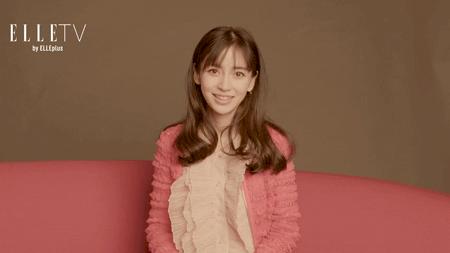 娜丽丝防晒喷雾娜扎,娜扎喷雾防晒测评