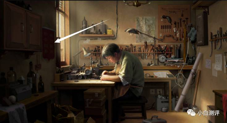 1499起关于坚果Pro你想知道的都在这（小白开箱）