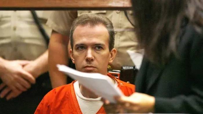 美国童星被杀案,美国童模被杀案