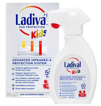 夏季防晒衣特价清仓,2元包邮防晒夏季