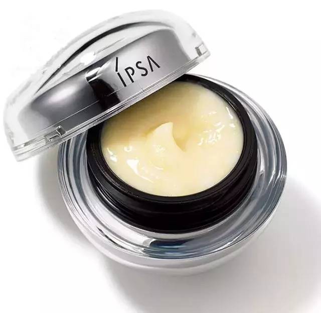 揭秘｜爱它，高贵冷艳又神秘（下）-保湿抗老精华篇