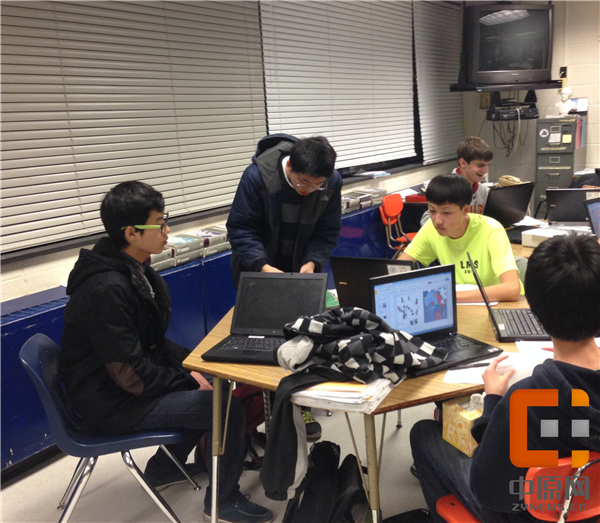 郑州二中,郑州二中中招成绩