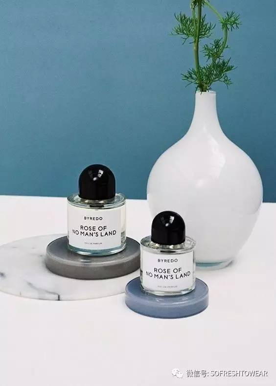 好物推荐衣服上污渍难清洗,好物推荐衣服留香