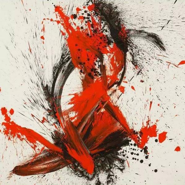 内蒙巴黎时装周,内蒙古服饰巴黎时装周