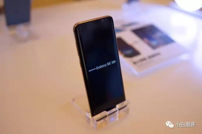 s8官方正品6600元,s8国行行情