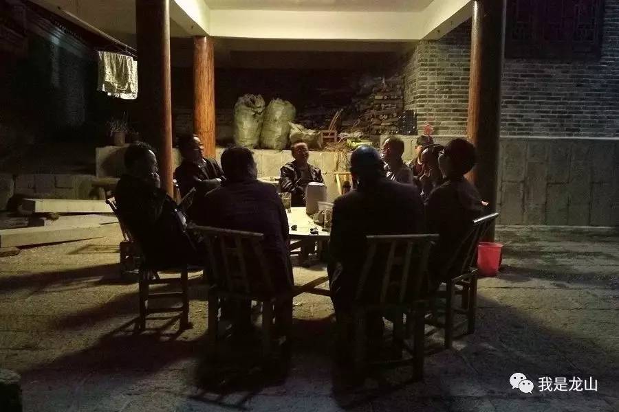 缇よ搐闆嗚仛,缇よ搐浜戦泦鍏辩瓚澶ф垚