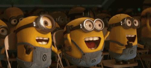 宜家购物袋重复利用,宜家超小购物袋