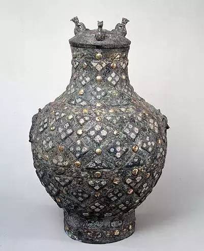 周王室极品珍宝图片,周王室最极品的珍宝