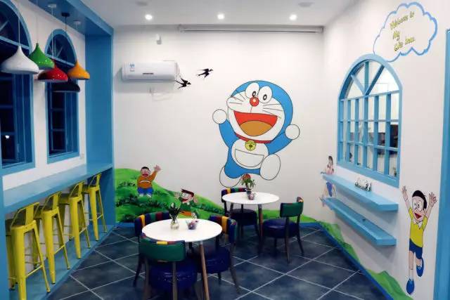 浦江万达生日蛋糕,浦江生日蛋糕同城