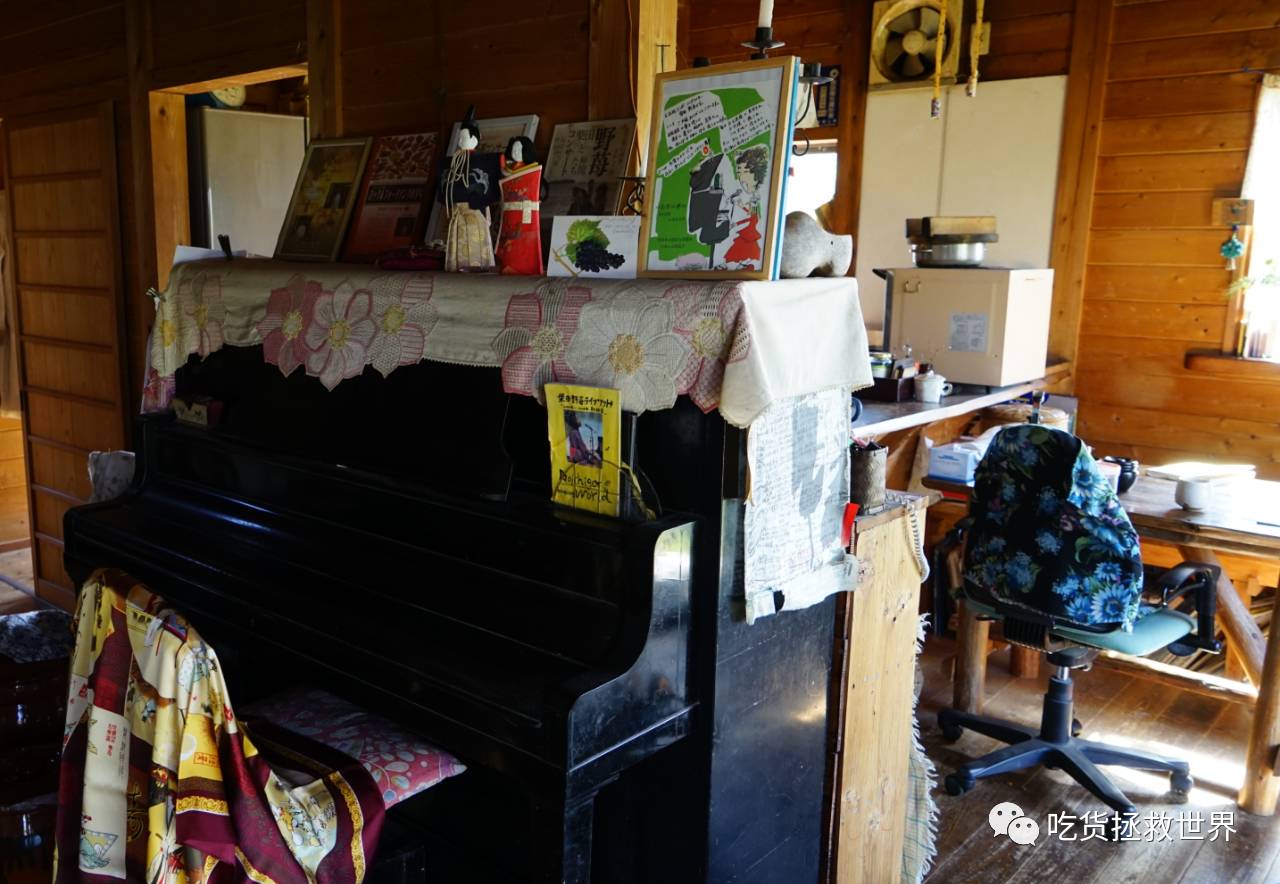 鎴戝湪妯辫姳灏忛晣,鍦ㄦū鑺遍鑸炵殑瀛ｈ妭