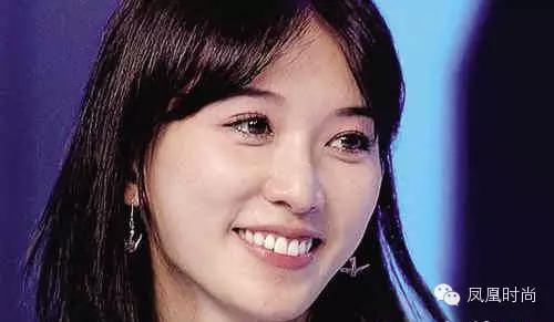 言承旭喊话林志玲视频,林志玲与言承旭为何曾经情路坎坷