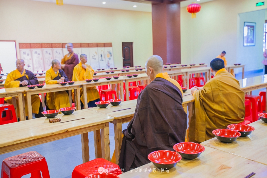 西安慈恩寺尼姑,天台山慈恩寺尼姑