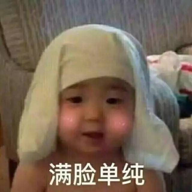 「天检风采」苦累无怨言，做护卫正义前行的剑——天桥区检察院的司法警察