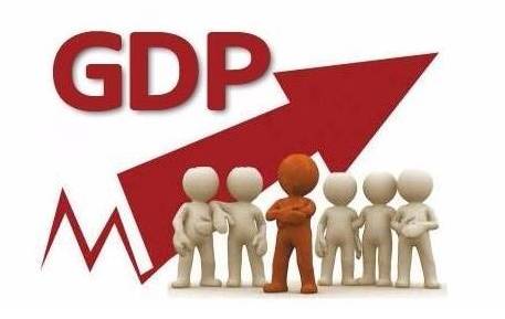 福建1-5月经济数据,福建经济和江西经济