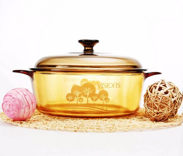 U天使热议｜送了30年康乃馨？今年母亲节可以换点别的了