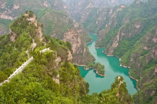 春天来春城昆明7大赏花好去处,昆明小众避暑胜地推荐