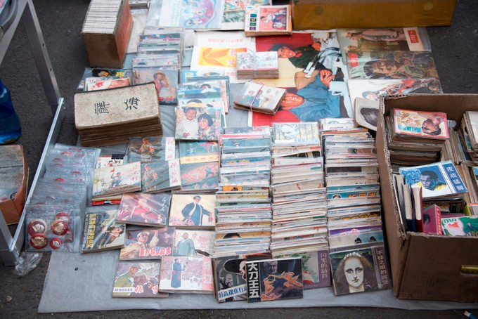 回忆哈尔滨老建筑,哈尔滨老建筑探访