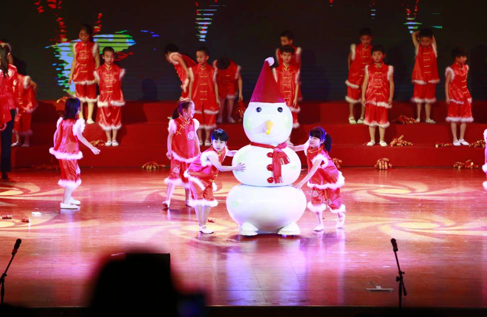 最新优质学校消息,新优质学校