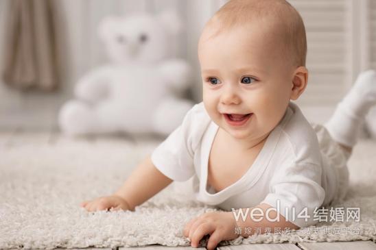 5月10日出生的孩子是什么星座,5月份出生的宝宝是什么星座