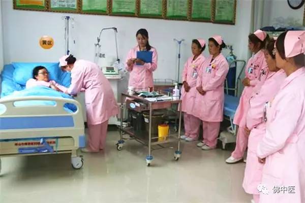 帮扶西藏,帮扶慰问送温暖