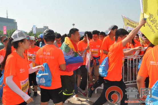 为爱围城嗨翻*安泰**