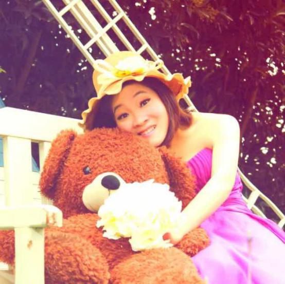 家书,家书这首歌曲的词