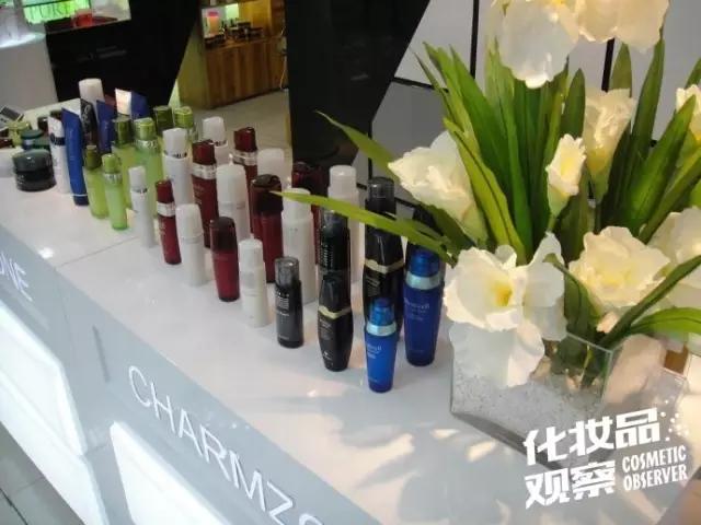 cs化妆品代理商名单,csgo的十大贵皮肤盘点