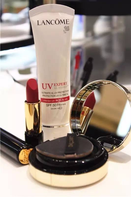 每一次惊喜都是妈妈给的,母亲节该给妈妈点什么