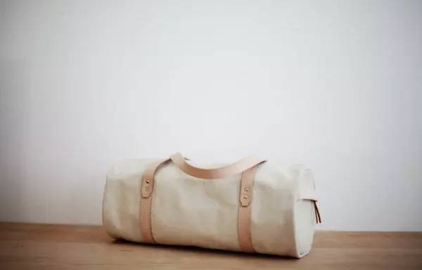 包包夏天可手提,包包夏天两用包