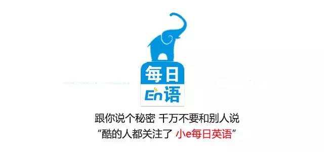 六级翻译中国特色词汇,英语四六级翻译常用词汇传统节日