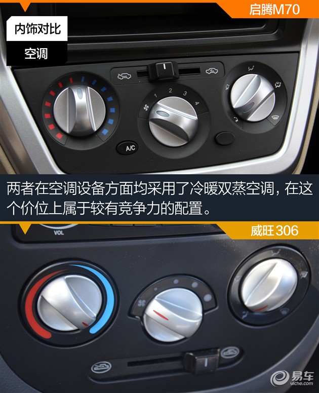 启腾M70和华泰EV160B,启腾m70车型图片